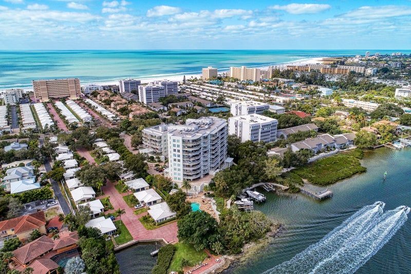 vacation rentals
